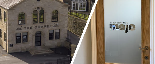 Mojo Newsletter July 2020