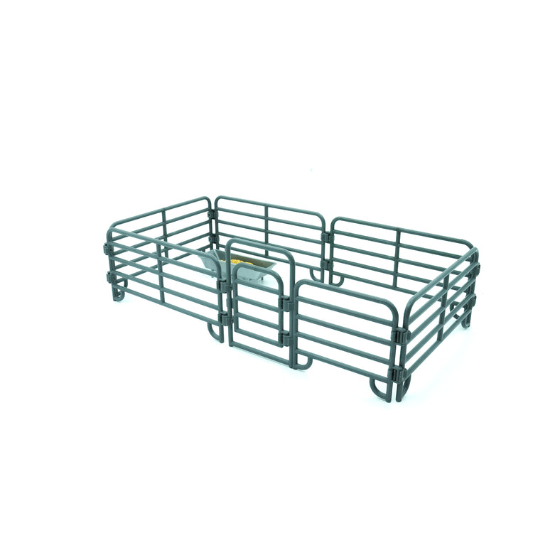Farmland Enclosure Playset
