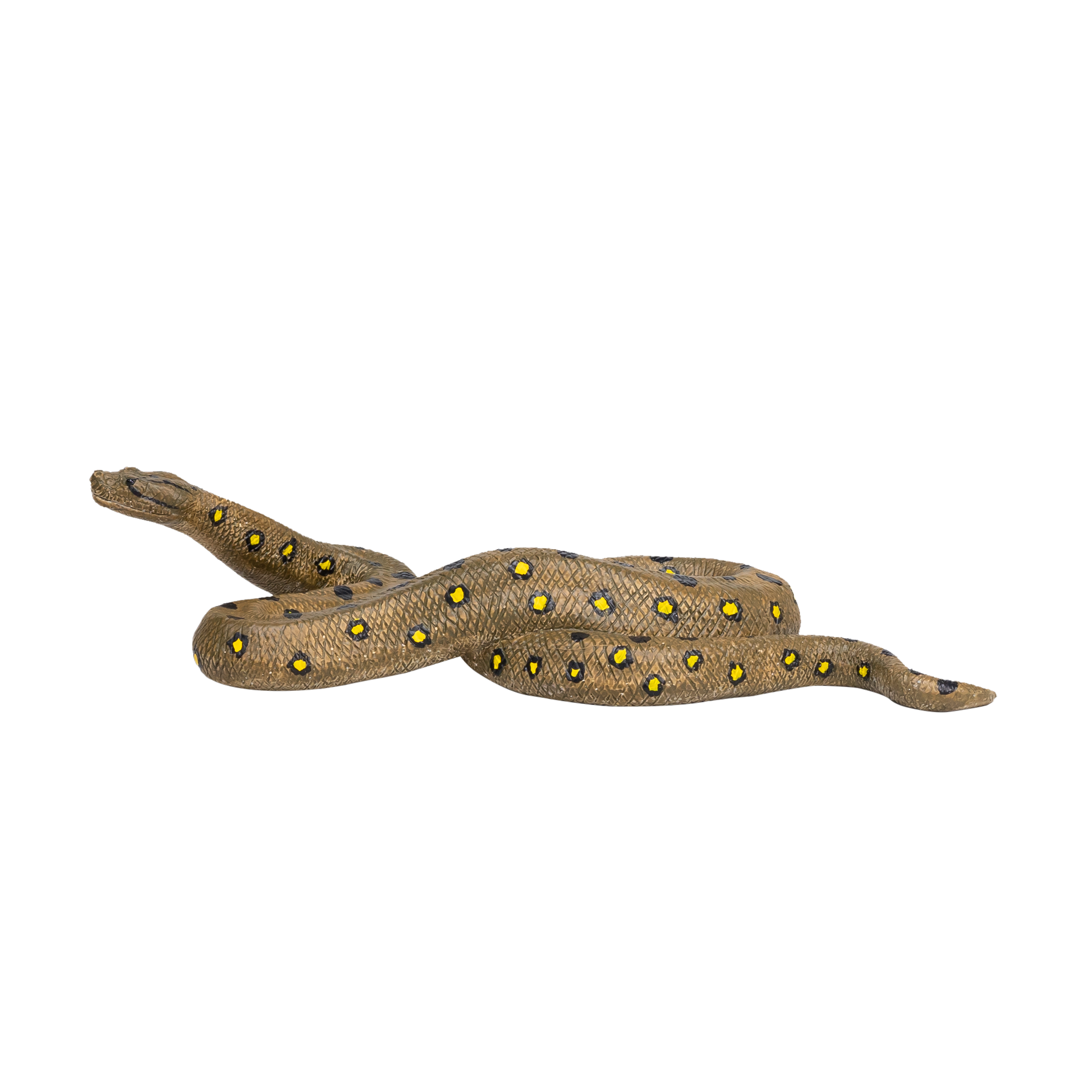 Anaconda plush cheap