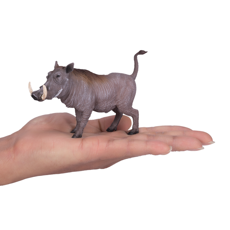 Warthog