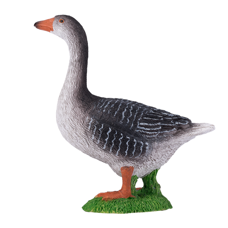 Goose