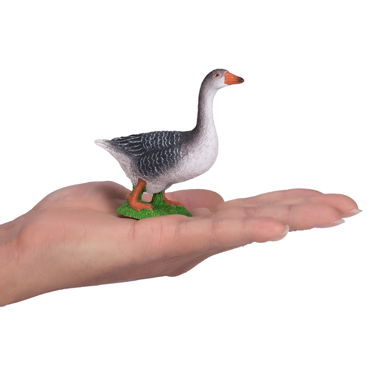 Goose