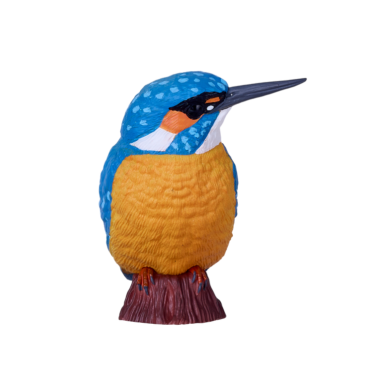 Kingfisher