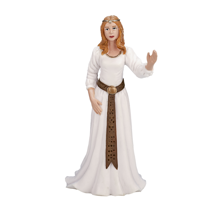 White Princess