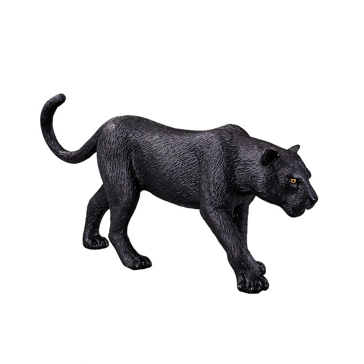Black Panther