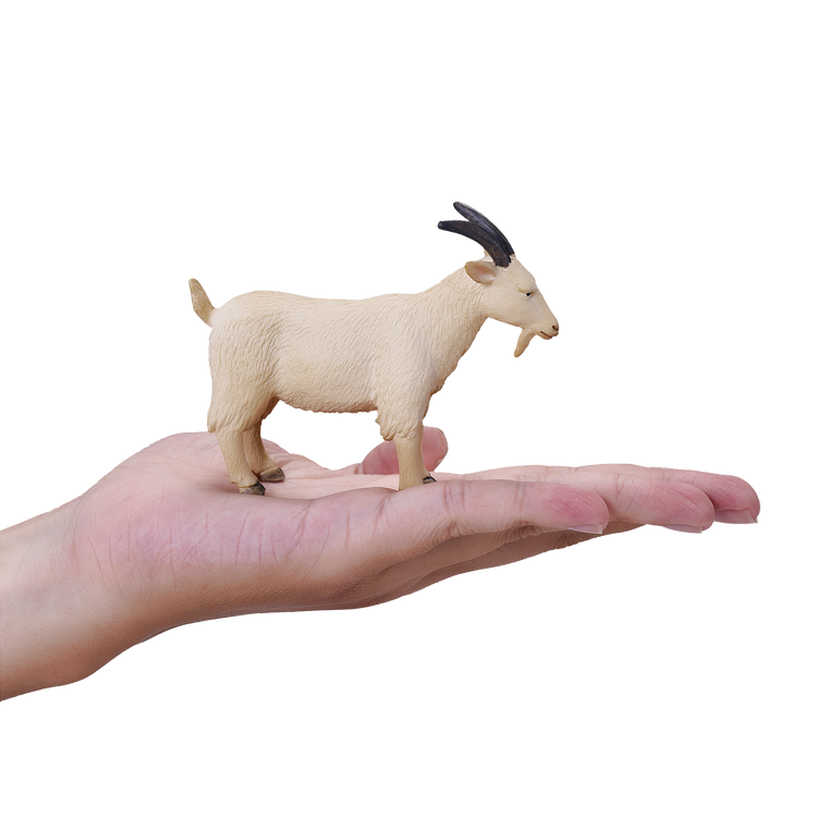 Billy Goat