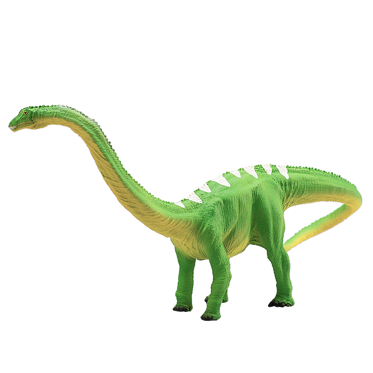 Diplodocus