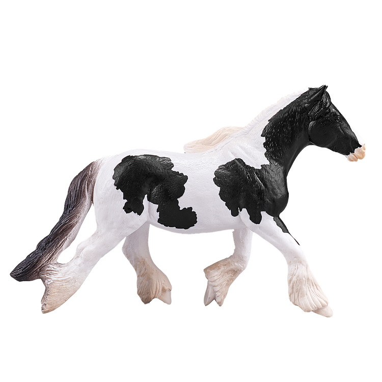 Tinker Mare