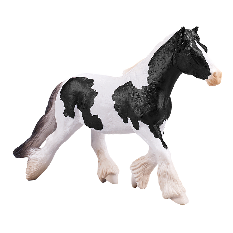Tinker Mare