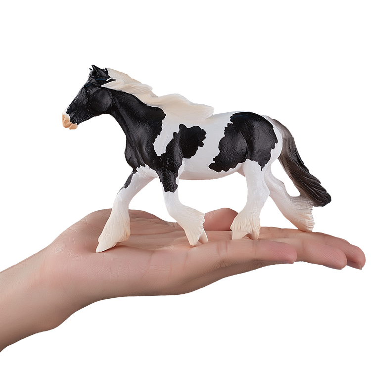 Tinker Mare
