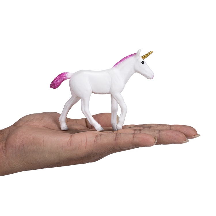 Unicorn Baby