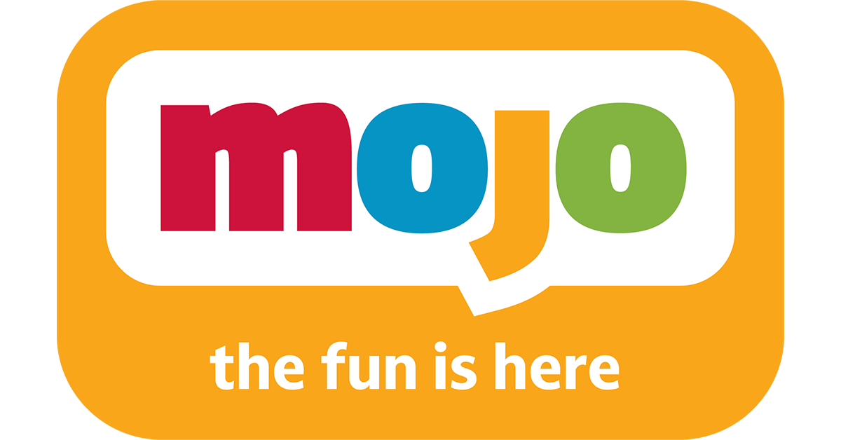 Mojo online animal figures