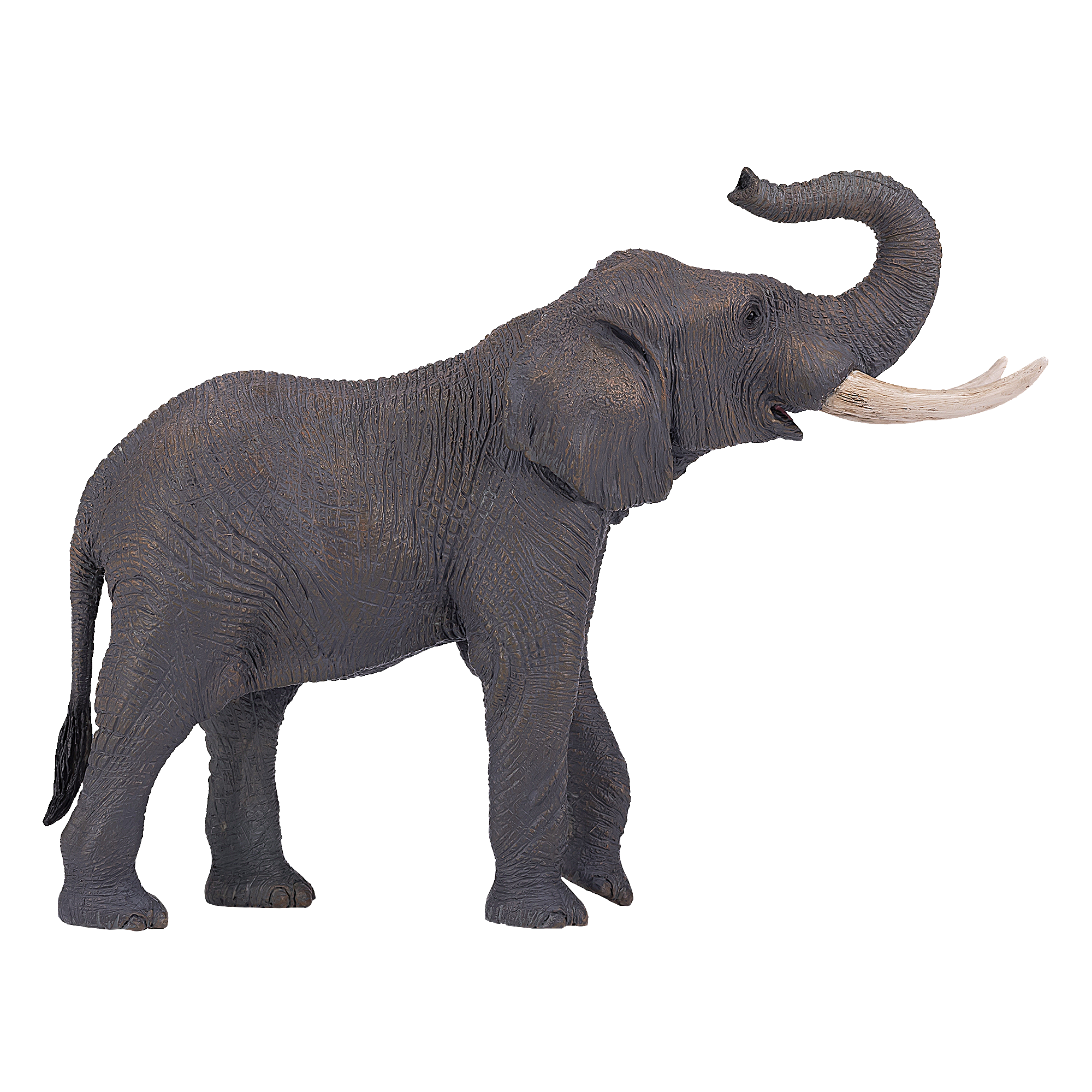 Safari sales ltd elephant