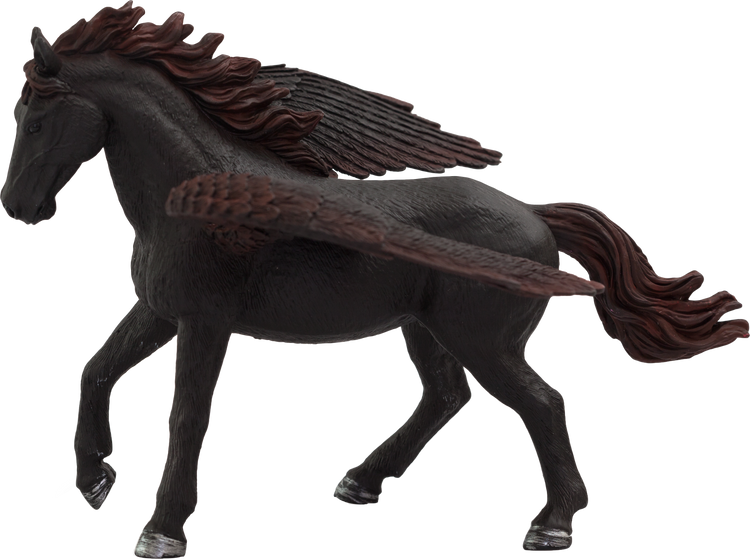 Dark Pegasus