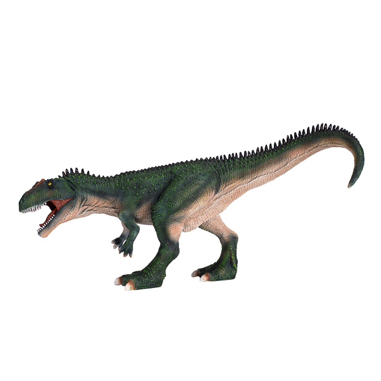 Deluxe Giganotosaurus