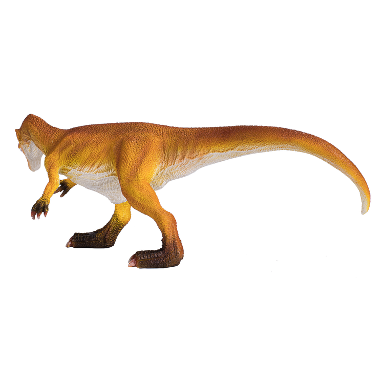 Deluxe Baryonyx