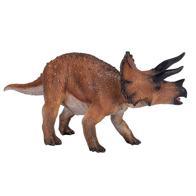 Triceratops