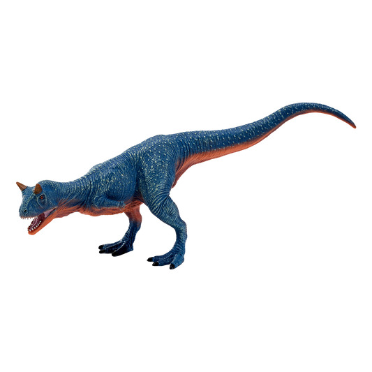 Carnotaurus