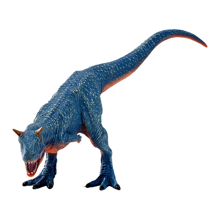 Carnotaurus