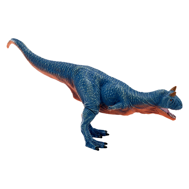 Carnotaurus