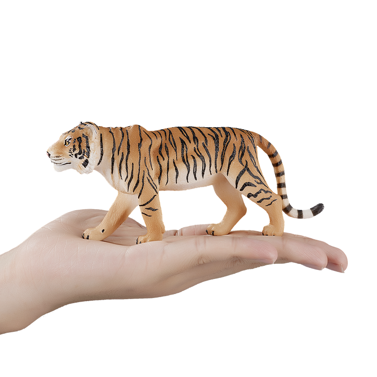 Bengal Tiger