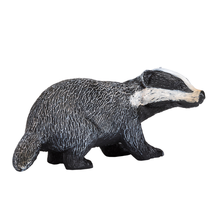 Badger