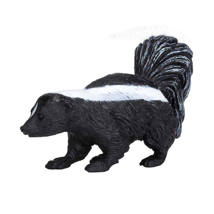 Skunk