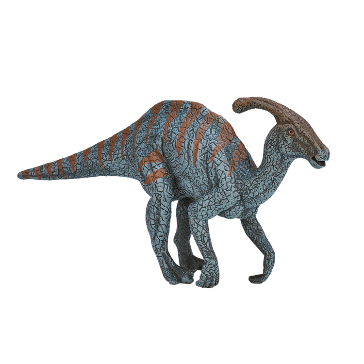 Parasaurolophus