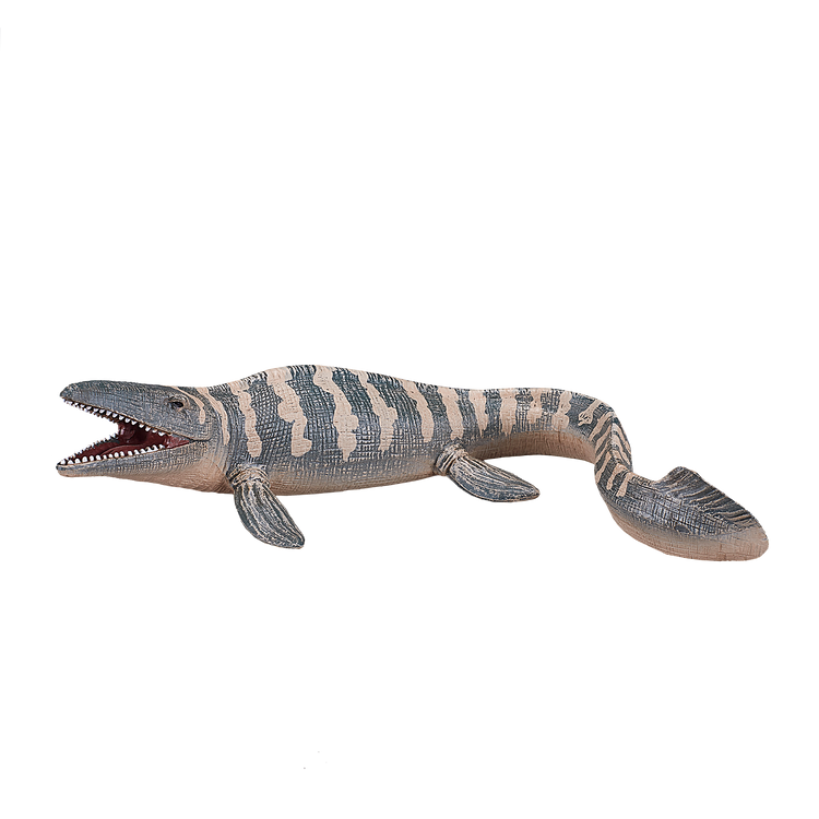 Tylosaurus