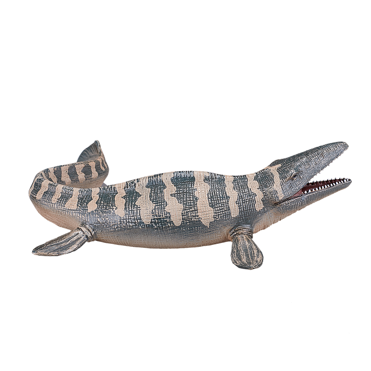 Tylosaurus