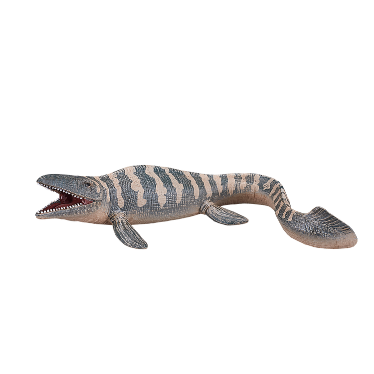 Tylosaurus