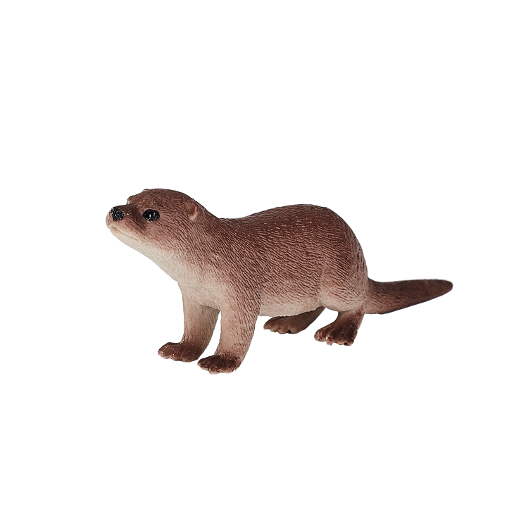 Otter