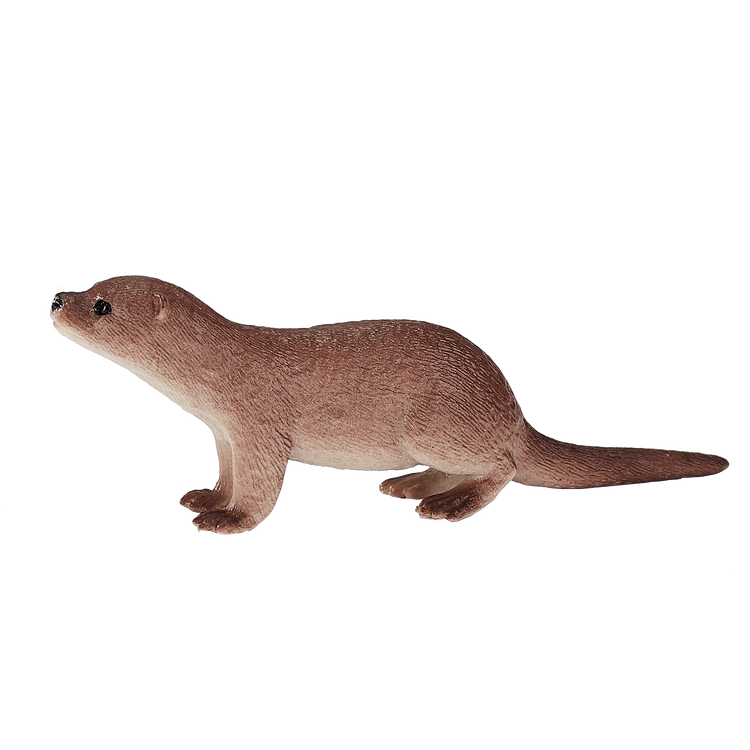 Otter