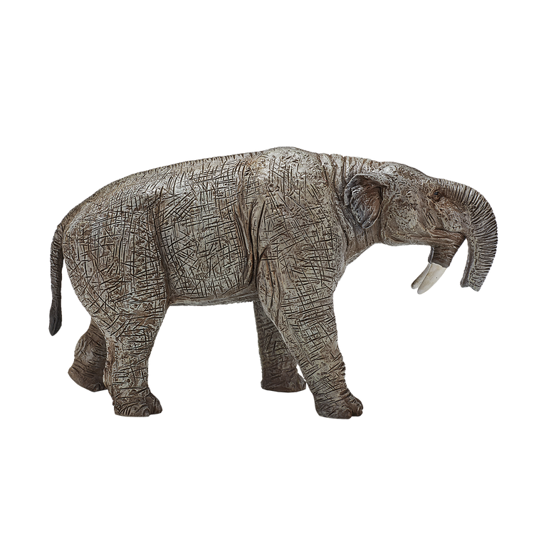 Deinotherium