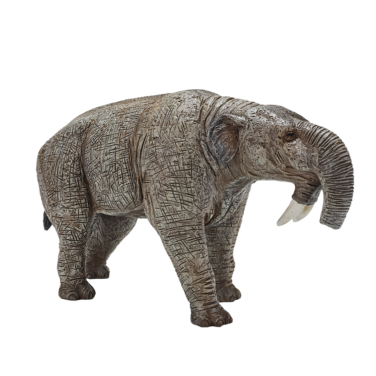 Deinotherium