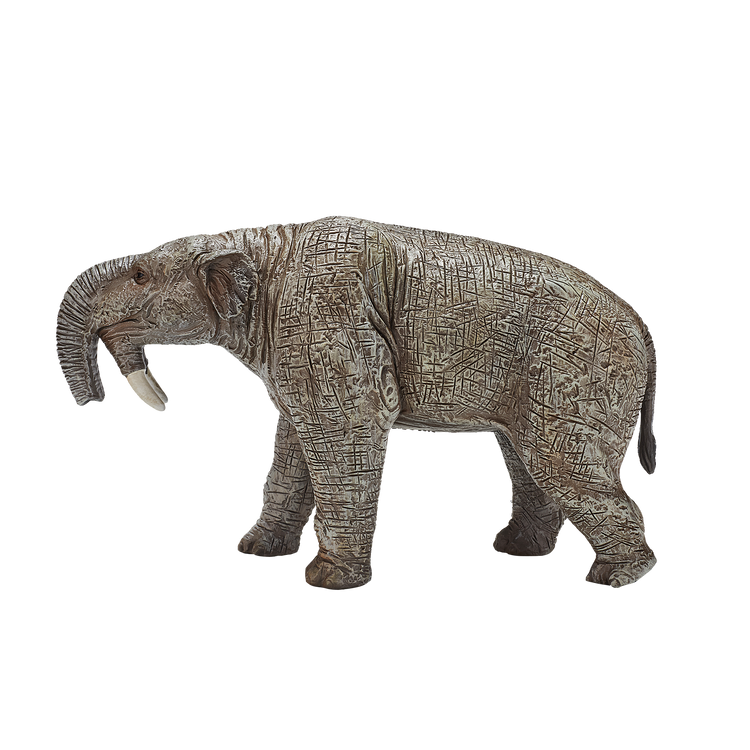 Deinotherium