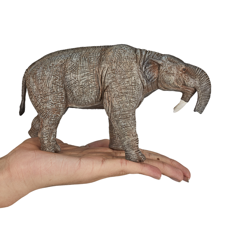 Deinotherium