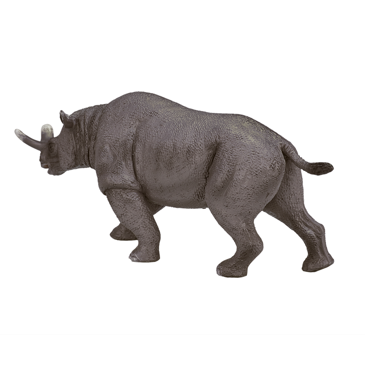 Brontotherium