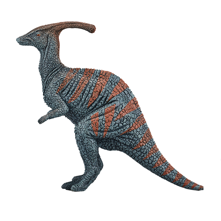 Parasaurolophus