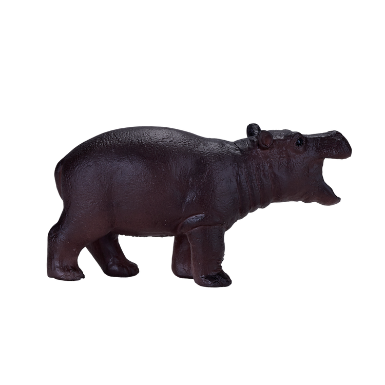 Hippo Baby