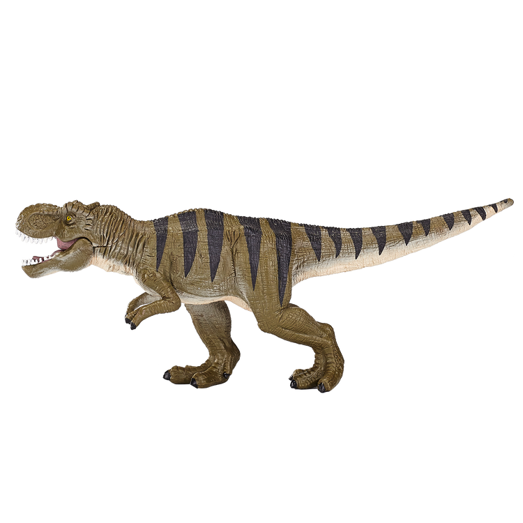 Tyrannosaurus Rex