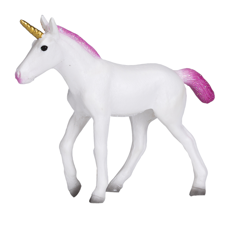 Unicorn Baby