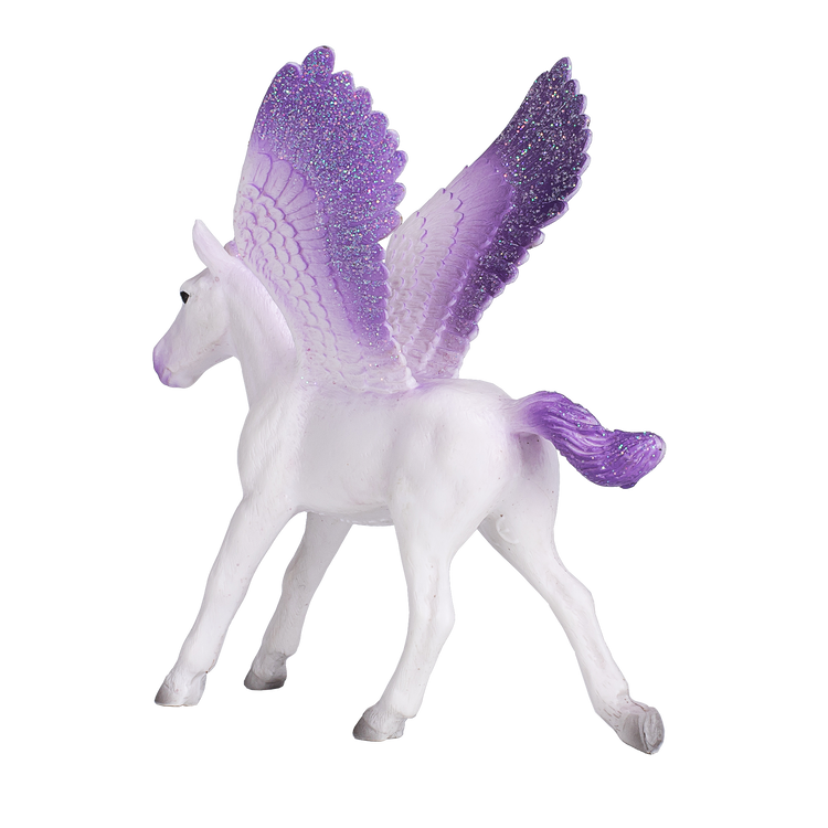 Pegasus Baby