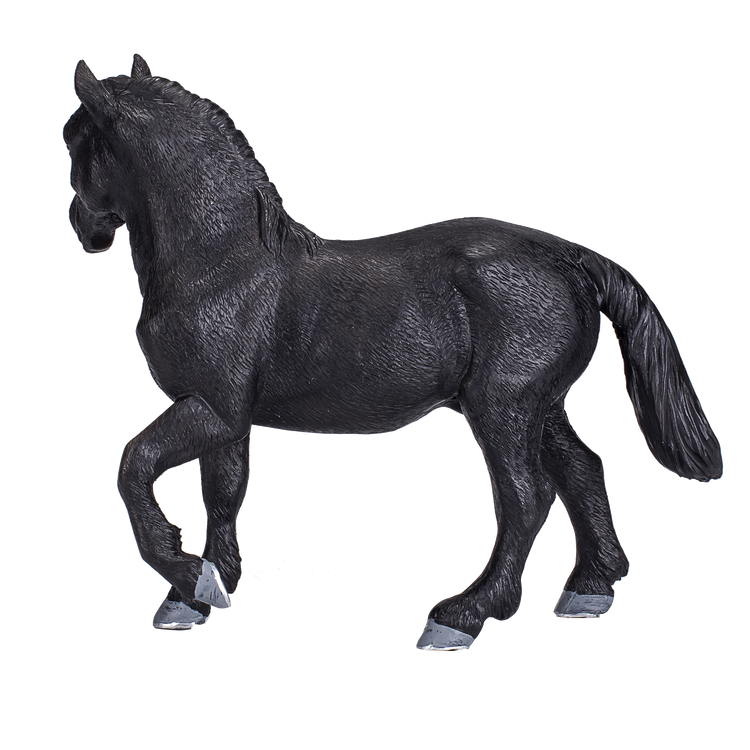 Percheron