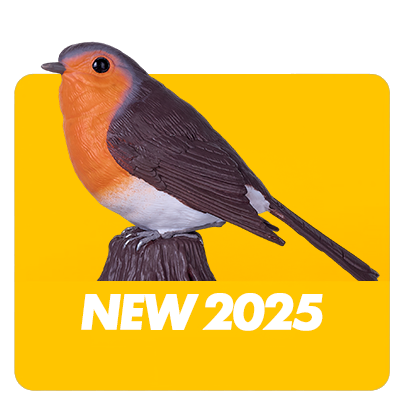 files/NEW2025_7c6a95c1-4d3a-4dee-9493-0ea1fa781389.png