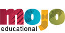 Distributor logo
