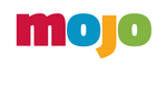 Mojo Fun