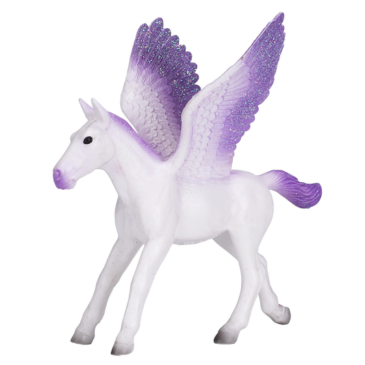 Pegasus Baby
